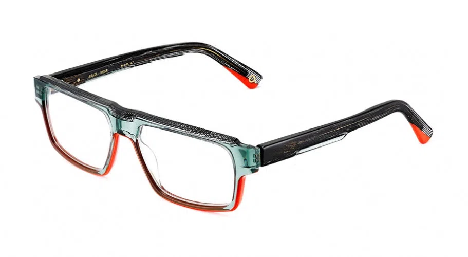 Etnia Barcelona ARATA Eyeglasses - view 17